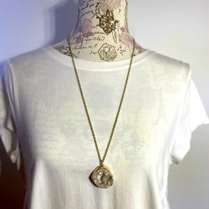 Park Lane “Fairydust” Necklace